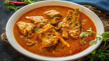 SS Santhaikari Hotel