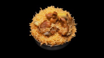 Aishwarya Hotel Bargur