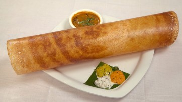 Eswari Mess ( BDO Office )